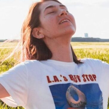 De voordelen van stoppen met roken